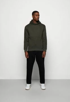 Blend Ventas -Blend Ventas 22458851f1e142788bcf7070f9603bdb