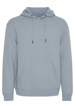 Blend Downtonbh - Jersey Con Capucha - Dusty Blue -Blend Ventas 2250b426f3064875ad9e25e23a4b9ddf