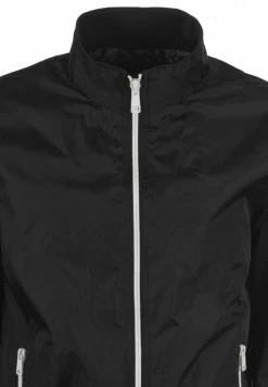 Blend Brad - Sudadera - Black -Blend Ventas 228f62273ff74e6da48d836ca3dd4781