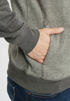 Blend Bhbillo - Sudadera - Pewter Mix 10 Blend Bhbillo - Sudadera - Pewter Mix -Blend Ventas 22a8cb0d049e4c46ae5b24198d1ff881