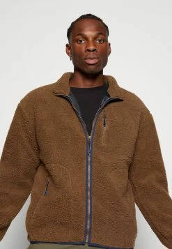 Blend Chaqueta De Entretiempo - Coffee Liqueúr -Blend Ventas 22e1569319bd49e5913b684aa79fe4a8