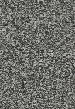 Blend Jersey De Punto - Cloud Cream 15 Blend Jersey De Punto - Cloud Cream -Blend Ventas 22e88d89db3a4bbb94f38a98cdc3768d