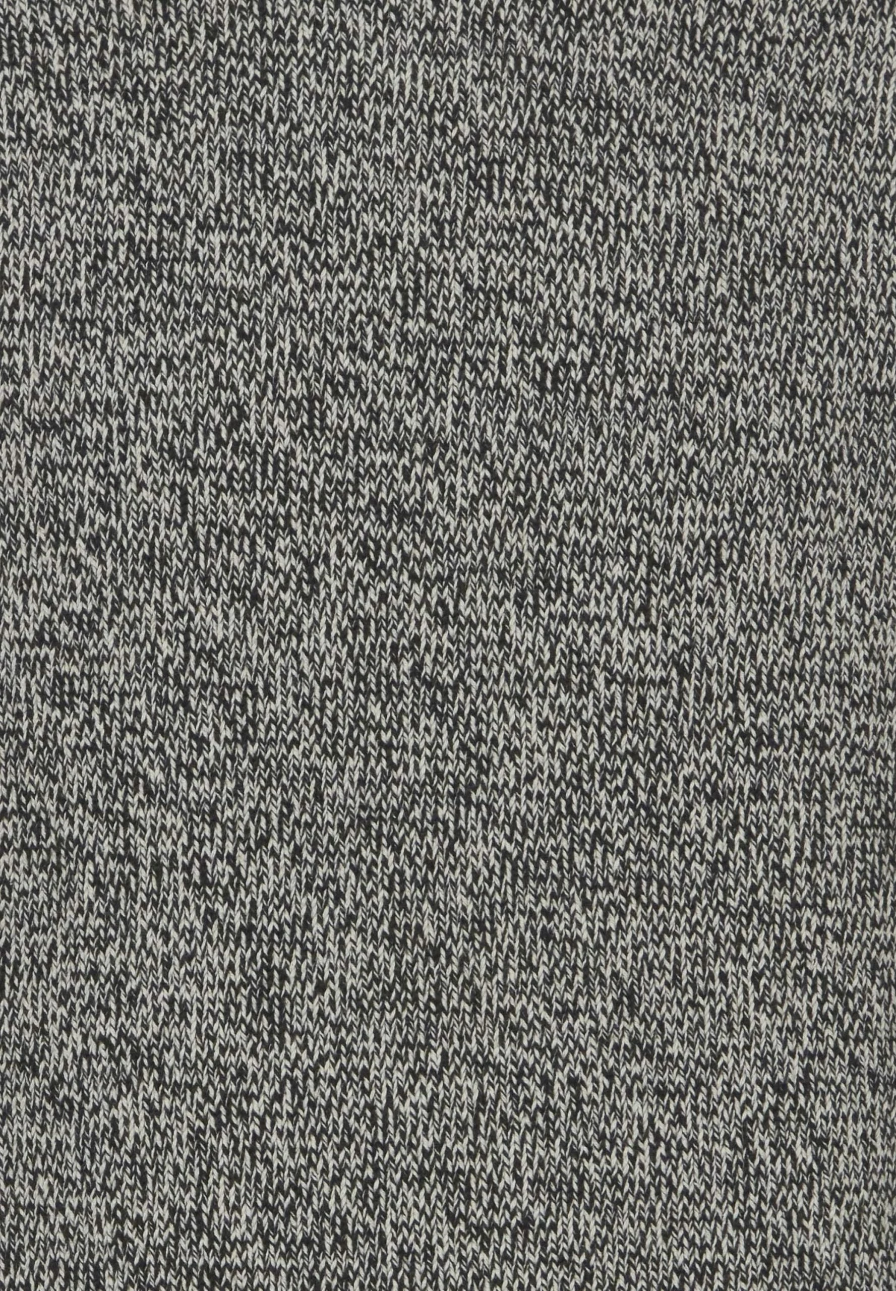 Blend Jersey De Punto - Cloud Cream 8 Blend Jersey De Punto - Cloud Cream - Imagen 8