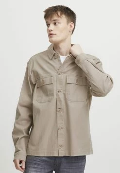 Blend - Chaqueta Fina - Crockery