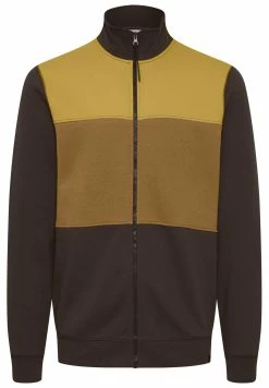 Blend Bhblock - Sudadera Con Cremallera - Java 11 Blend Bhblock - Sudadera Con Cremallera - Java -Blend Ventas 249d8d1af4764fb0816f2b4681549e27