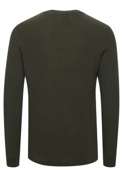 Blend Bhcodford Crew - Jersey De Punto - Rosin -Blend Ventas 24a7bdeb157b4f9eba1a0a1cf1ad0abf