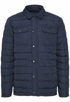 Blend Bhruven - Chaqueta De Invierno - Dress Blues -Blend Ventas 25b607f0ac59443db41455fa3a0e1260