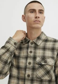 Blend Chaqueta Fina - Crockery -Blend Ventas 25bbddb99aed4666b02f99bfc415d30e