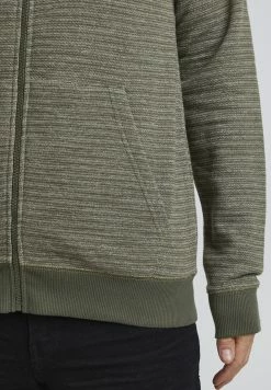 Blend Bhnuka - Sudadera Con Cremallera - Deep Depths -Blend Ventas 25c57109a24a4921866da654b3e1324e