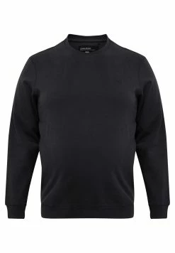 Blend Bhravin Bt - Sudadera - Black -Blend Ventas 260fd9b113964e1eaa6fef30b4279ecd