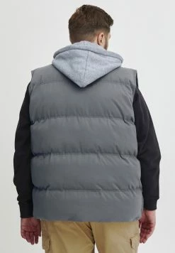 Blend Bhjens Bt - Chaleco - India Ink 8 Blend Bhjens Bt - Chaleco - India Ink -Blend Ventas 2620a3e8baaa4fe9a401a96a11312708