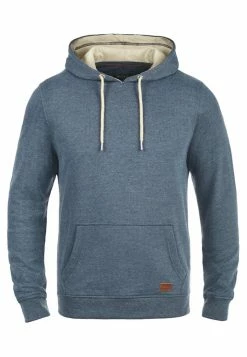 Blend Bhsuker - Jersey Con Capucha - Blue 7 Blend Bhsuker - Jersey Con Capucha - Blue -Blend Ventas 2683d183cc6c4c5c9ceb489dd6a9c22e