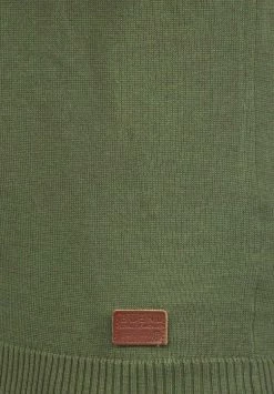 Blend Bhnorman - Chaqueta De Punto - Burnt Olive 8 Blend Bhnorman - Chaqueta De Punto - Burnt Olive -Blend Ventas 26e5485e45c24ac1be25820eb026dc6c