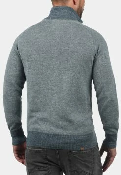 Blend Ventas -Blend Ventas 2722e924e73c4694ad71b49f5b57f670