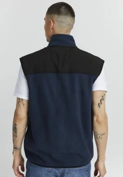 Blend Chaleco - Dress Blues 10 Blend Chaleco - Dress Blues -Blend Ventas 273974cfe28e4759b04df4d2a819b74d