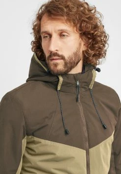 Blend Bhfoma - Chaqueta De Invierno - Carafe -Blend Ventas 281996adbaee45adbf5577d0409d6060