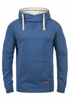 Blend Bhsales - Jersey Con Capucha - Great Blue 9 Blend Bhsales - Jersey Con Capucha - Great Blue -Blend Ventas 281d55aa08b549f1983a48a206794a50