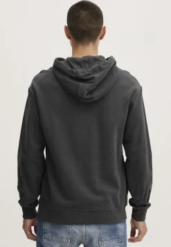 Blend Sudadera - Asphalt -Blend Ventas 287c89cd9b4f4858ae6831c229464bbc