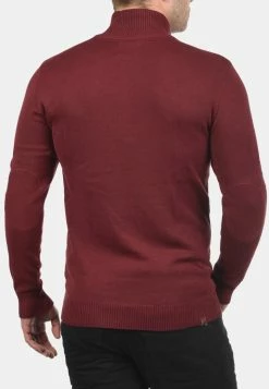 Blend Ventas -Blend Ventas 28ebe990d9324fad8db26d7e5efc2c93