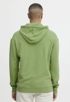 Blend Kapuzen - Jersey Con Capucha - Green Eyes 10 Blend Kapuzen - Jersey Con Capucha - Green Eyes -Blend Ventas 2966576ede2e428f93783377dff31903