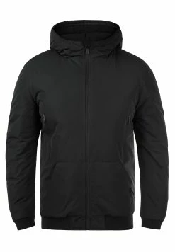 Blend Bheleon - Chaqueta De Invierno - Black 9 Blend Bheleon - Chaqueta De Invierno - Black -Blend Ventas 2988fb0ed96944b5ac051bdee2f1b3a8