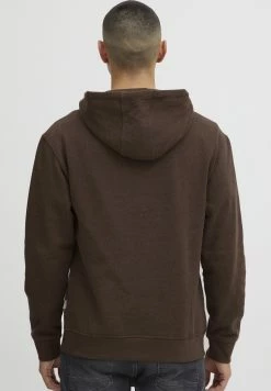 Blend Jersey Con Capucha - Java 8 Blend Jersey Con Capucha - Java -Blend Ventas 2a019de4e9e04c1999375e22adc4c6f9