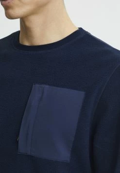 Blend Forro Polar - Dress Blues -Blend Ventas 2a72f178acac40e49bf2fa8684cbb24c