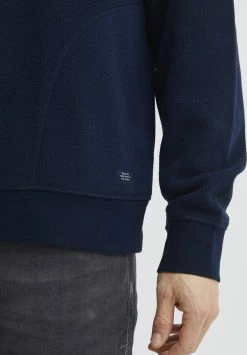 Blend Forro Polar - Dress Blues -Blend Ventas 2ab673abce0f41b0be055a161c4d64be