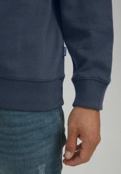 Blend Bhravin - Sudadera - Ensign Blue 10 Blend Bhravin - Sudadera - Ensign Blue -Blend Ventas 2adbebdf34d9498fb8b0468c7db68b86