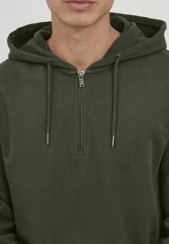 Blend Bhoscar - Sudadera - Deep Depths -Blend Ventas 2b30accfbb1d4200861a186ac565bd55