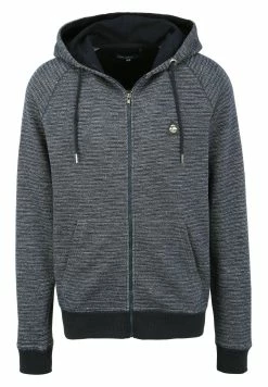 Blend Bhnuka - Sudadera Con Cremallera - Dress Blues -Blend Ventas 2cb776e669914046b18e599343b43811