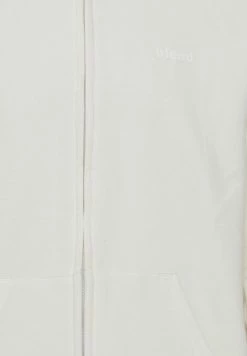 Blend Bhdownton Zipthrough - Sudadera Con Cremallera - Egret 14 Blend Bhdownton Zipthrough - Sudadera Con Cremallera - Egret -Blend Ventas 2ccacea5ba5547a6930c4f58e1f7759a