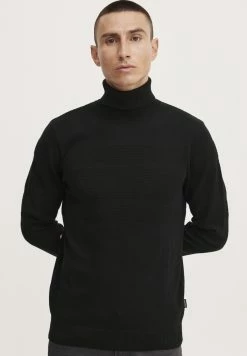 Blend 20714346 - Jersey De Punto - Black