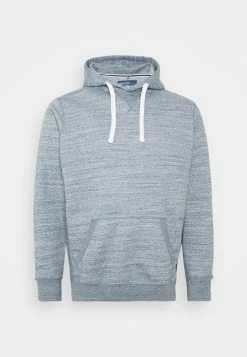 Blend Bhalton - Jersey Con Capucha - Dark Navy/Blue 8 Blend Bhalton - Jersey Con Capucha - Dark Navy/Blue -Blend Ventas 2d8d1e3a0c104f889a500f2663351fd7