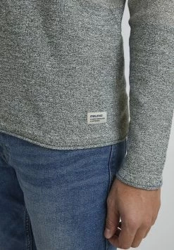 Blend Bhhans - Jersey De Punto - Olive Night -Blend Ventas 2e27cf8be0b84c75b6784651c24c9041