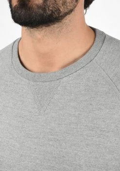 Blend Alex - Jersey Con Capucha - Zink Mix -Blend Ventas 2e73842f62a44cadbf5a103ac36a0405