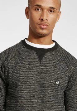 Blend Bhkuna - Sudadera - Charcoal Mix -Blend Ventas 2ed05df0025e4de8be993ae507ea5f72