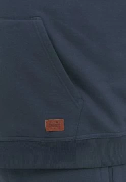 Blend Bt Speedy - Sudadera Con Cremallera - Blue -Blend Ventas 2f28c915592d478e983eb9a0591a5844