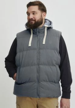 Blend Bhjens Bt - Chaleco - India Ink