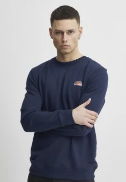 Blend Bh - Sudadera - Dress Blues