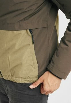 Blend Bhfoma - Chaqueta De Invierno - Carafe -Blend Ventas 3057c3a4408d4a5aa1d24a3a6d7ee24e