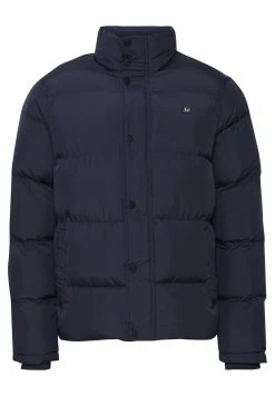 Blend Bhtimofej - Chaqueta De Invierno - Dress Blues -Blend Ventas 308e67d380e8439f8b273221c747844c