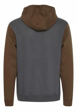 Blend Jersey Con Capucha - Rain Drum 15 Blend Jersey Con Capucha - Rain Drum -Blend Ventas 30a569ad67534d27952406645d26c297