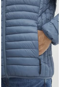 Blend Chaqueta De Invierno - Copen Blue -Blend Ventas 30c86f01a0b649f08eac6893832d222f