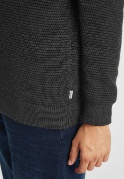 Blend Bhcedral - Jersey Con Capucha - Deep Depths -Blend Ventas 30d554609ff54e75ad2b20a030251dfb