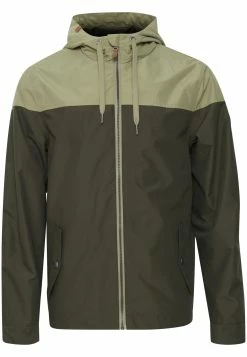 Blend Bhseron - Chaqueta Outdoor - Forest Night -Blend Ventas 31f379ec40db49ac8647cbc74645d856