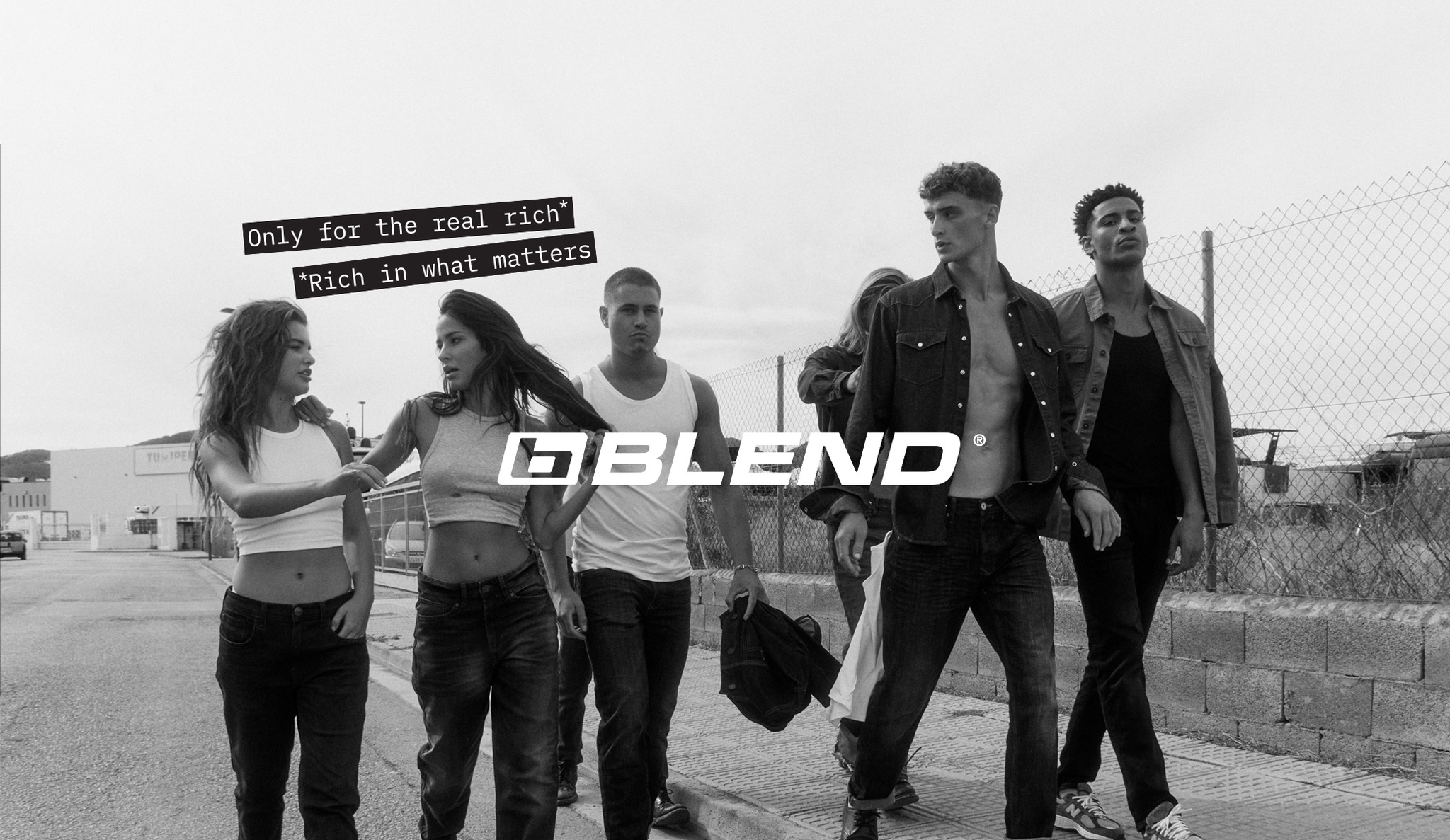 Blend Ventas -Blend Ventas 324926697 489969999967786 9086731023528086484 n