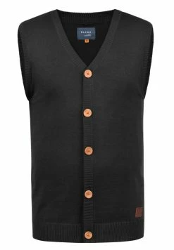 Blend Bhlennardo - Chaleco - Black -Blend Ventas 326b60bc449c46c5b151bc6570ea9b89