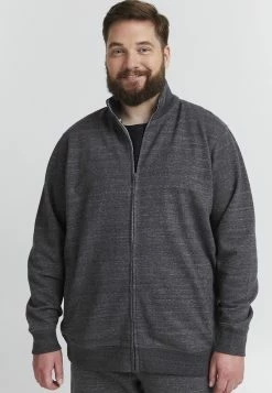 Blend Bhlenner Bt - Sudadera - Black