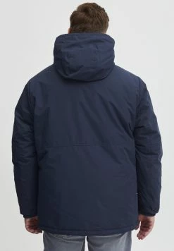 Blend Bhfosco- Chaqueta De Entretiempo - Dress Blues -Blend Ventas 32ddca4843ea4965a3a2548935204036